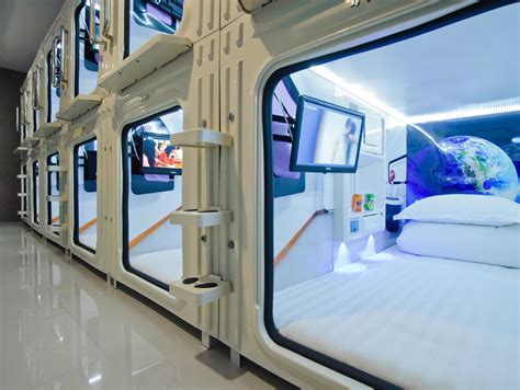 capsule hotel hong kong|hong kong hotel deals.